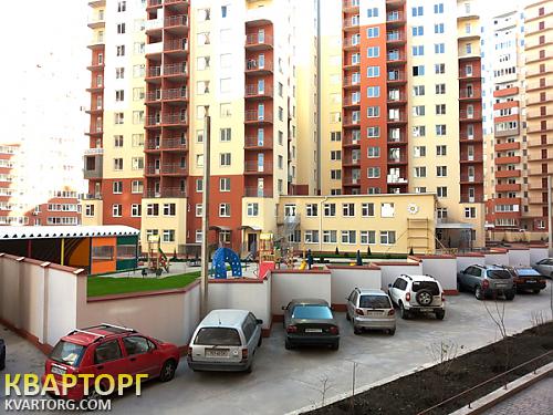 Sell 1-room apartment. Одесса, Левитана — photo 1