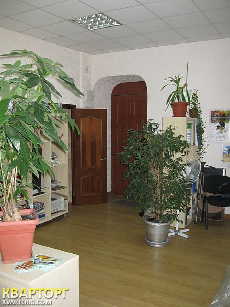 Rent out office. Киев, Павловская — photo 4
