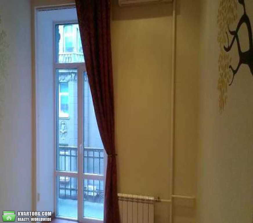 Rent out office. Киев,  Заньковецкой — photo 2