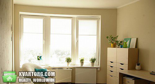 Sell 1-room apartment. Киев, Днепровская наб — photo 6