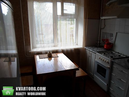 Sell 2-room apartment. Днепропетровск, Аэродром — photo 2