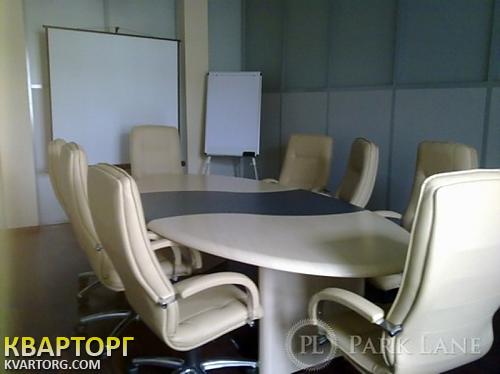 Sell office. Киев, Большая Васильковская 32 — photo 4