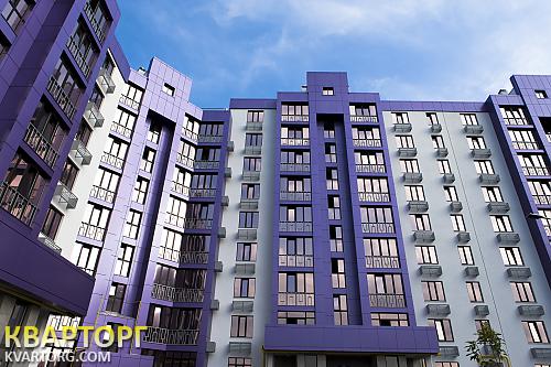 продам 1-комнатную квартиру. Киев,  ул. Ленина - фото 1