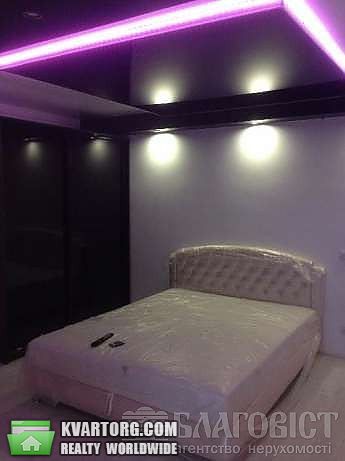 Sell 1-room apartment. Киев,  Леси Украинки бул — photo 1