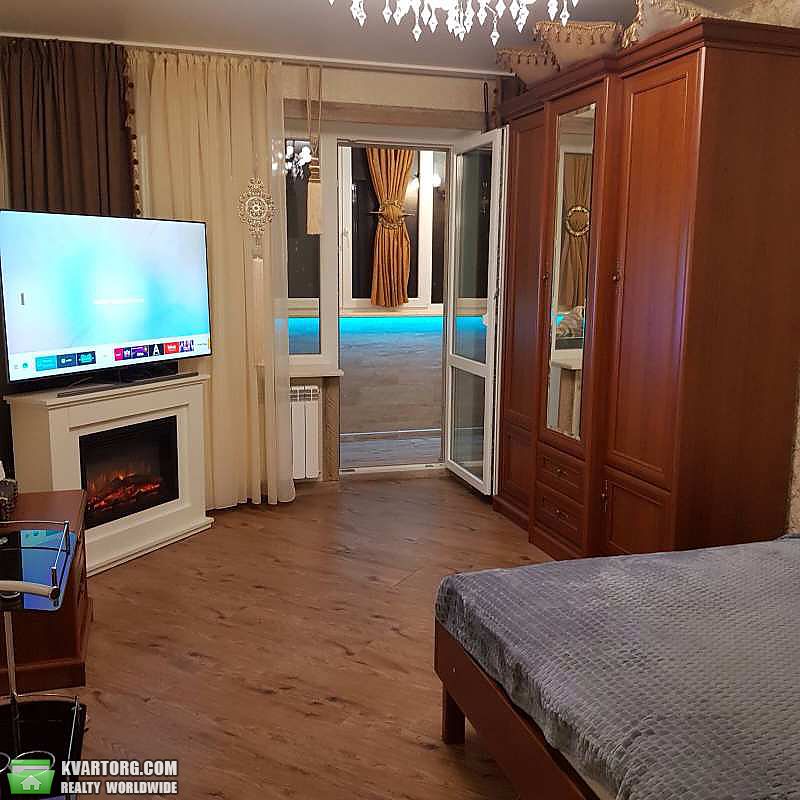 Sell 3-room apartment. Харьков, 23 Августа — photo 2