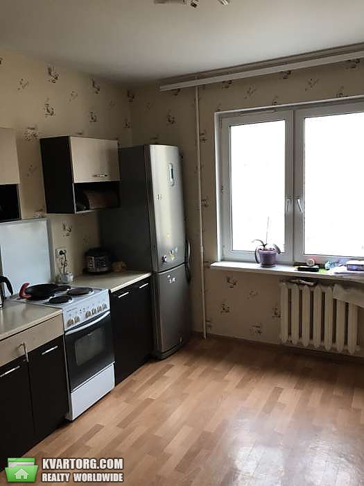 Sell 3-room apartment. Киев,  Григоренко пр — photo 7