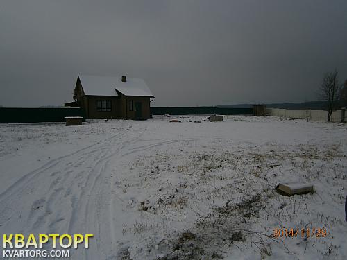 Sell house. Киевская обл., Щорса — photo 10