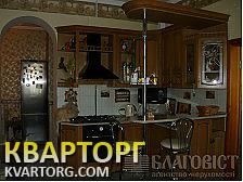 Sell 3-room apartment. Киев, Липковского — photo 5