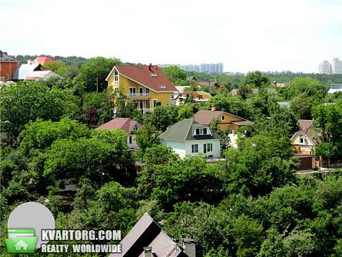 Sell 1-room apartment. Киев, Малокитаевская — photo 1
