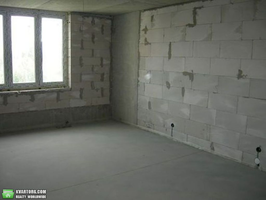 Sell 1-room apartment. Киев,  Закревского — photo 4