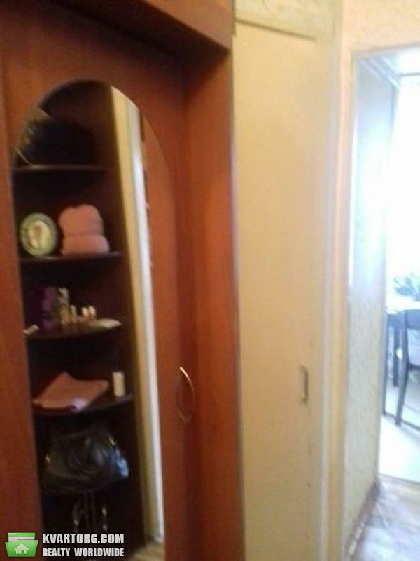 Sell 1-room apartment. Киев,  Стеценко — photo 6
