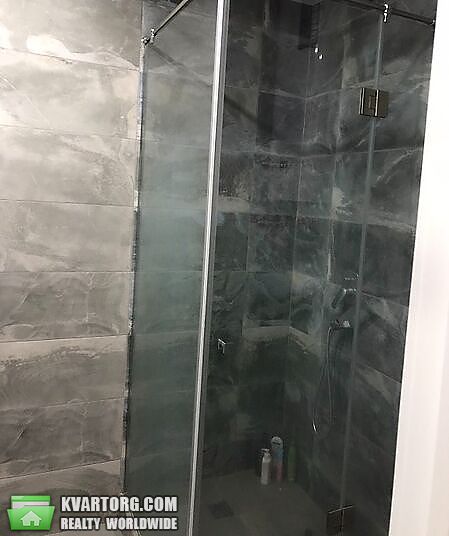 Sell 2-room apartment. Киев,  Воскресенская — photo 8