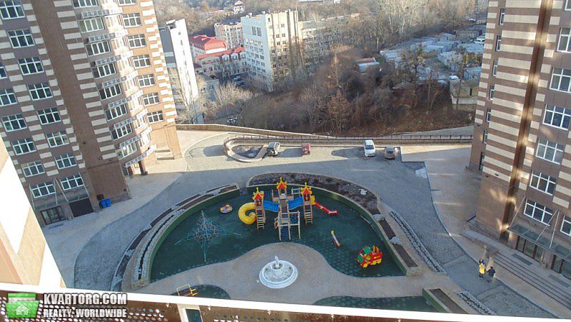 Rent out 2-room apartment. Киев,  Глубочицкая — photo 10