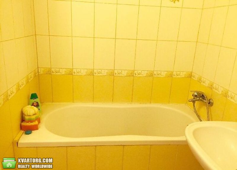 Sell 1-room apartment. Киев,  Дегтяренко — photo 8