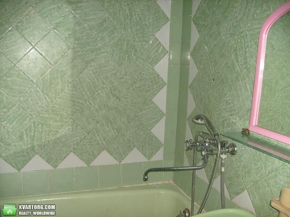 Sell 2-room apartment. Одесса, Большая Арнаутская — photo 8