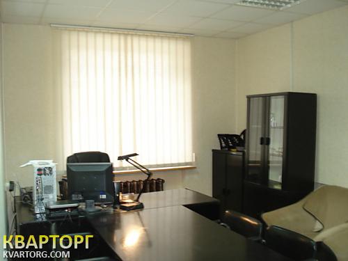 Rent out office. Киев, Дружбы Народов бульв. — photo 2