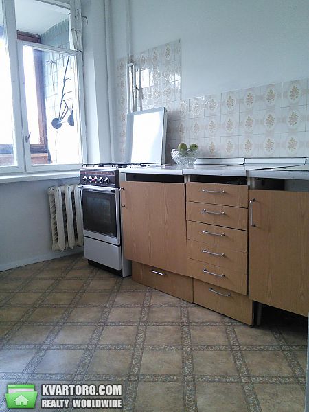 Sell 1-room apartment. Киев, Краснозвездный пр — photo 1