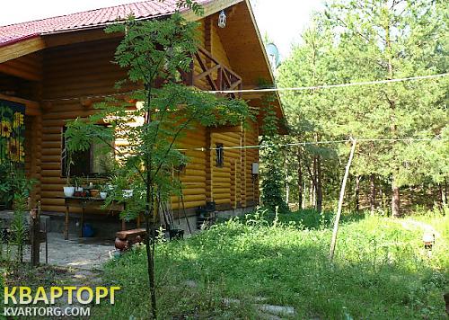 Sell house. Киевская обл., Підгайне — photo 3