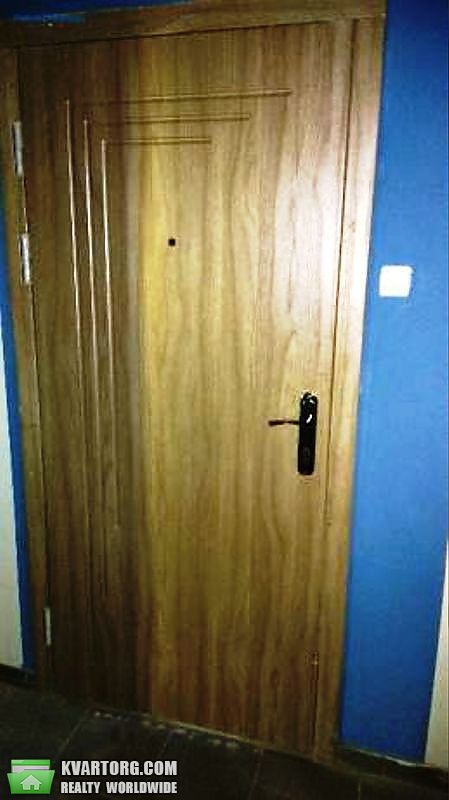 Sell 2-room apartment. Киев,  Ревуцкого — photo 9