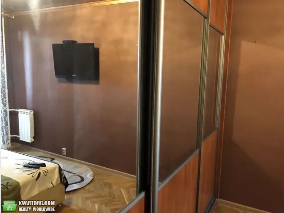 Rent out 2-room apartment. Киев,  Победы пр — photo 6