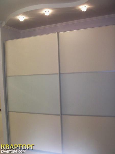 Rent out 2-room apartment. Киев,  Голосеевская — photo 5