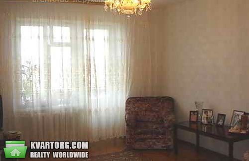 Sell 4-room apartment. Киев, Леси Украинки бул — photo 7