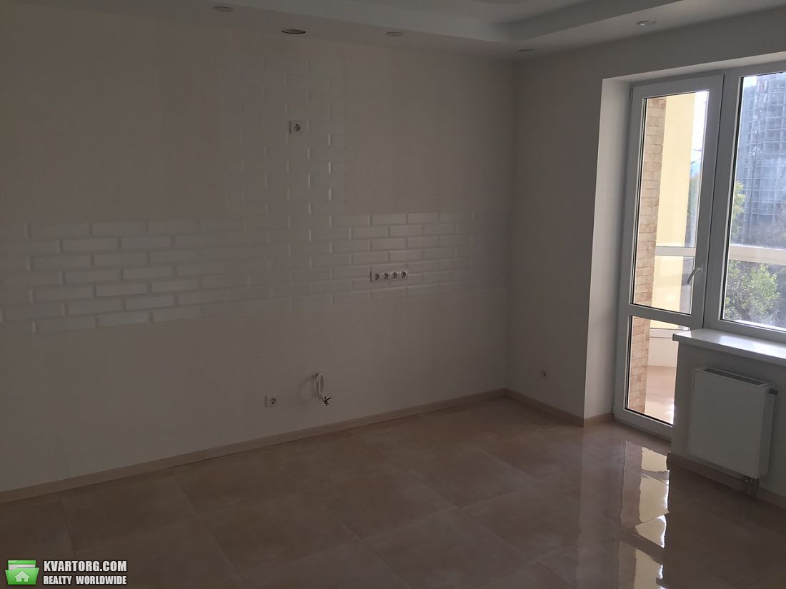 Sell 1-room apartment. Киев,  Комбинатная — photo 7