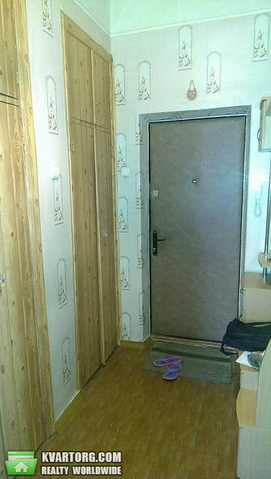 Sell 3-room apartment. Киев,  Набережно-Крещатикская — photo 7