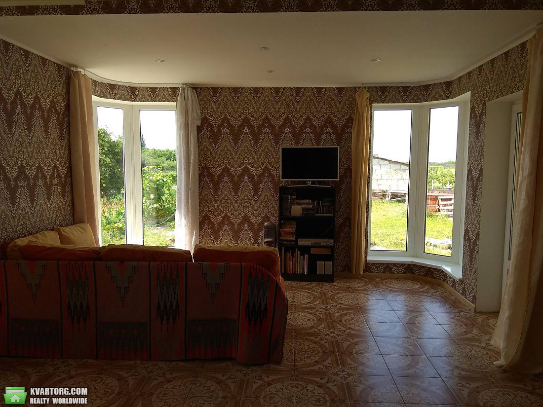 Sell house. Киевская обл., Нова — photo 5