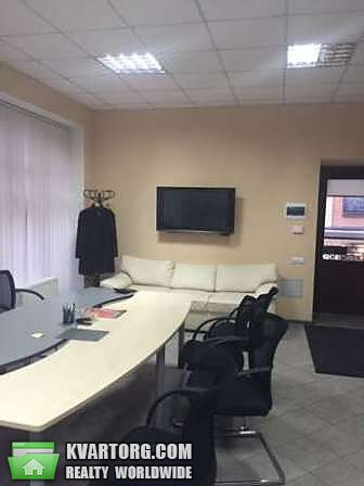Rent out office. Киев, Воздвиженская — photo 3