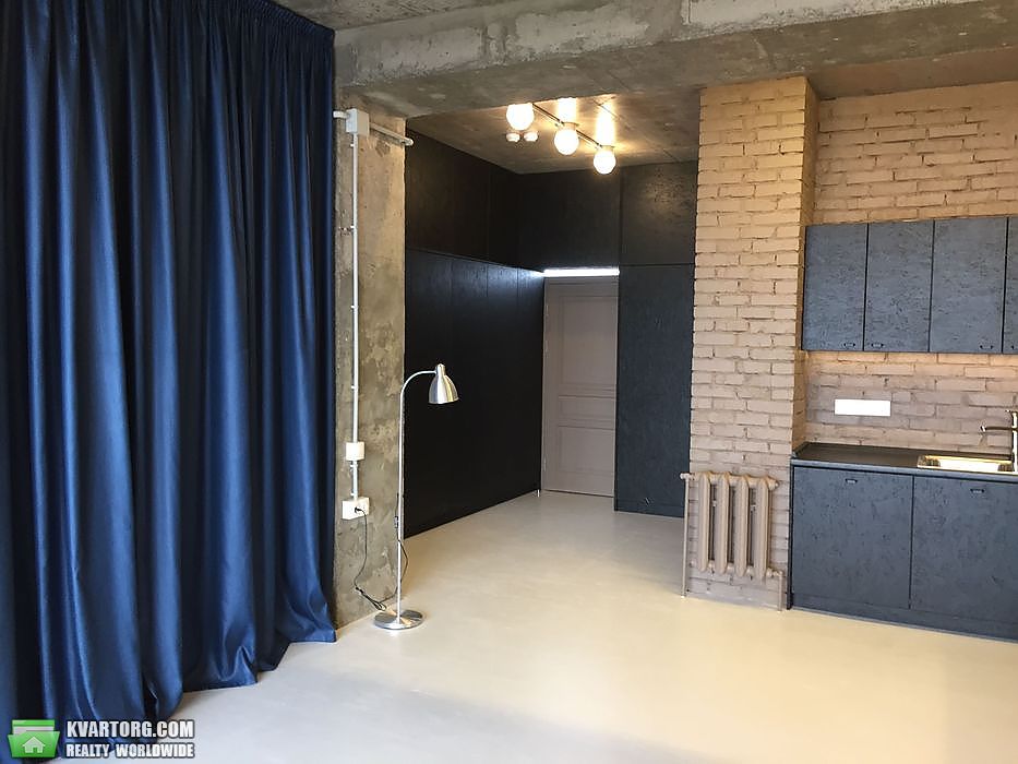 Sell 1-room apartment. Киев,  Дарницкий бул — photo 4