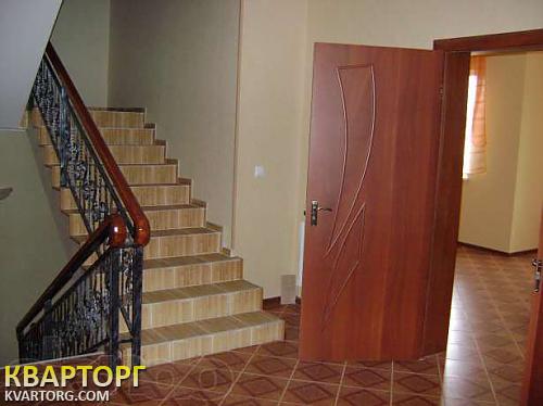 Rent out house. Киевская обл.,  Жукова — photo 4