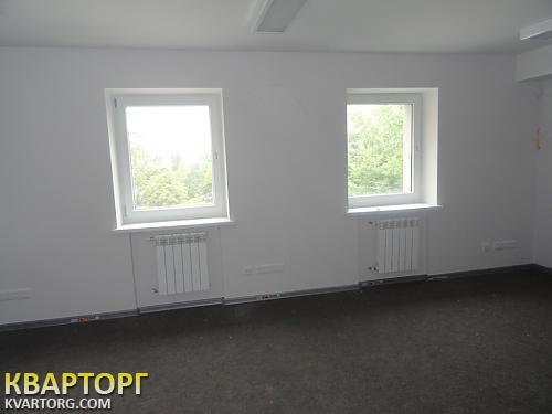 Rent out office. Киев,  Богдана Хмельницкого — photo 1