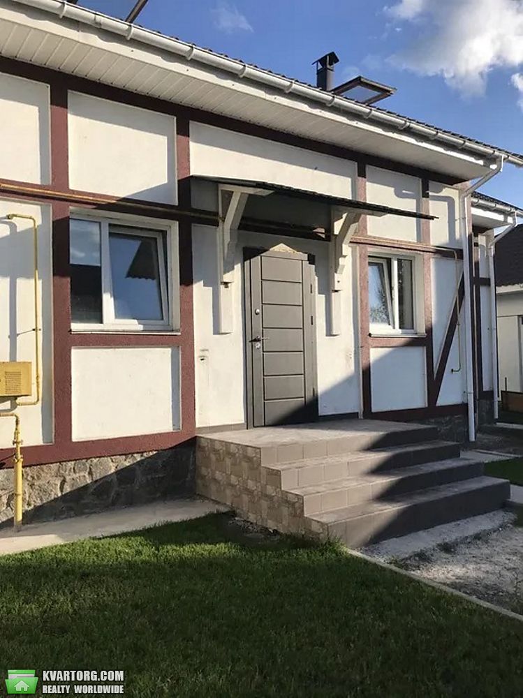 Sell house. Киевская обл., с.Севериновка — photo 2