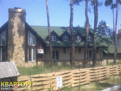Rent out house. Киев, поворот на НовыеБезрадичи — photo 3