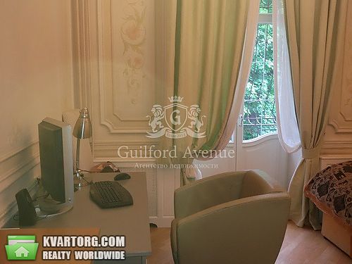 Sell 5-room apartment. Киев, Ольгинская — photo 9