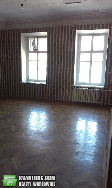 Sell 2-room apartment. Одесса, переулок 1-й Разумовский — photo 6