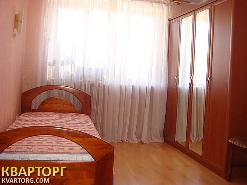 Sell 3-room apartment. Киев,  Красноармейская — photo 5