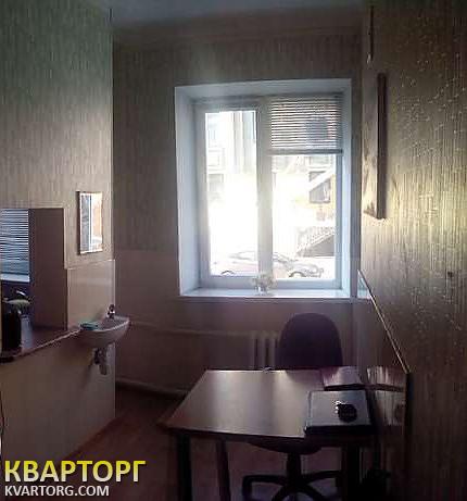 Rent out office. Киев,  метро "Почтовая площадь" — photo 2