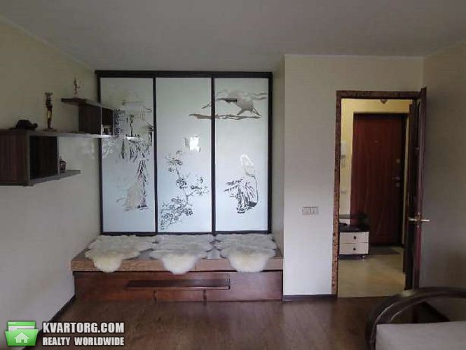 Sell 1-room apartment. Киев,  Оболонский пр — photo 1