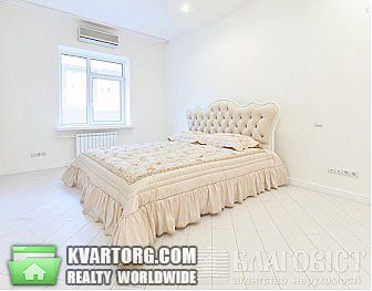 Sell 3-room apartment. Киев, Ковпака — photo 2