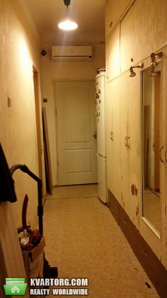 Sell 1-room apartment. Одесса, Десятого Апреля — photo 8