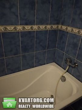 Sell 1-room apartment. Одесса, Светлый пер. — photo 4