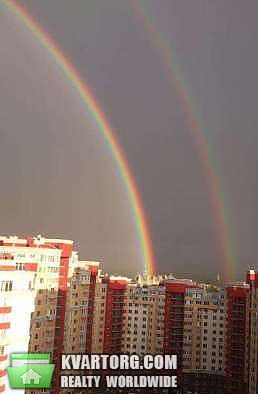 Sell 1-room apartment. Киев, Ломоносова — photo 1