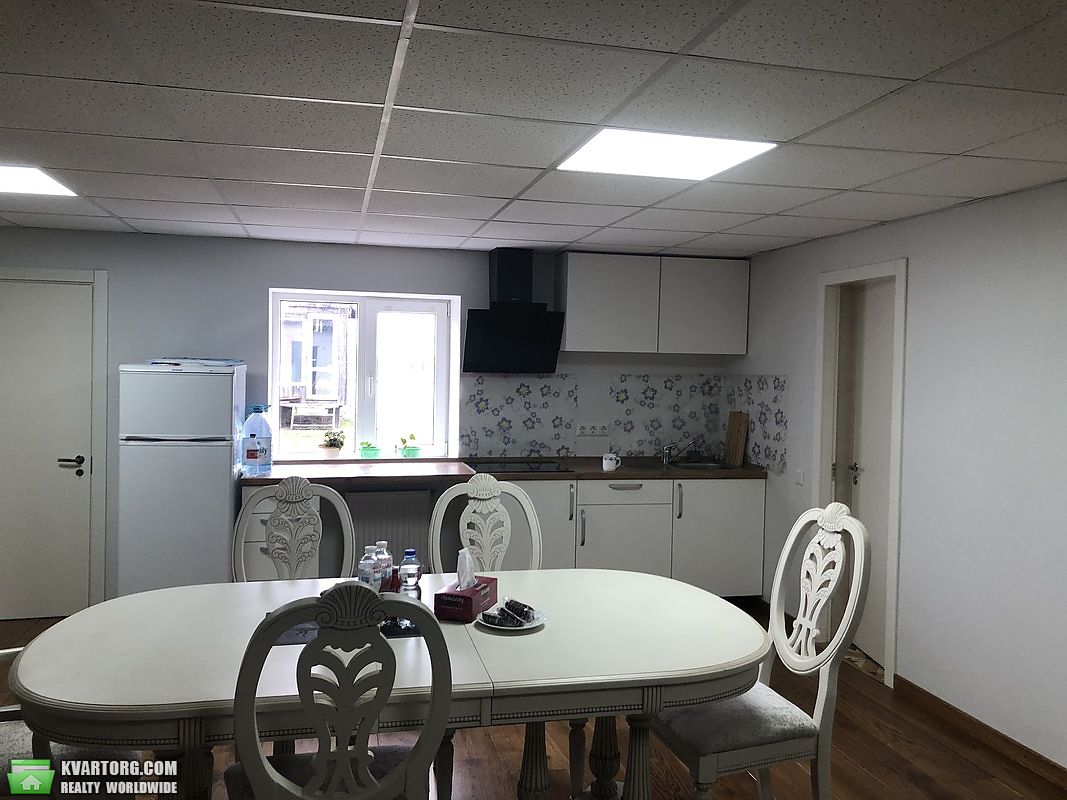 Sell house. Киевская обл., Стави — photo 1