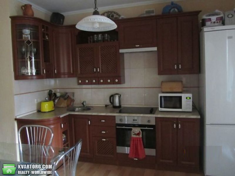 Sell 1-room apartment. Киев,  Милославская — photo 3