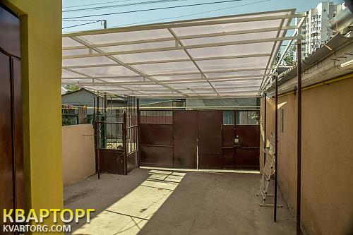 Rent out house. Одесса, Левитана — photo 8