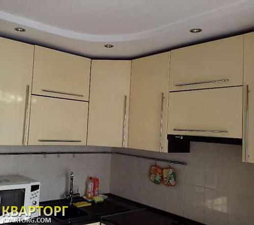 Rent out 1-room apartment. Киев, Ватутина пр — photo 2