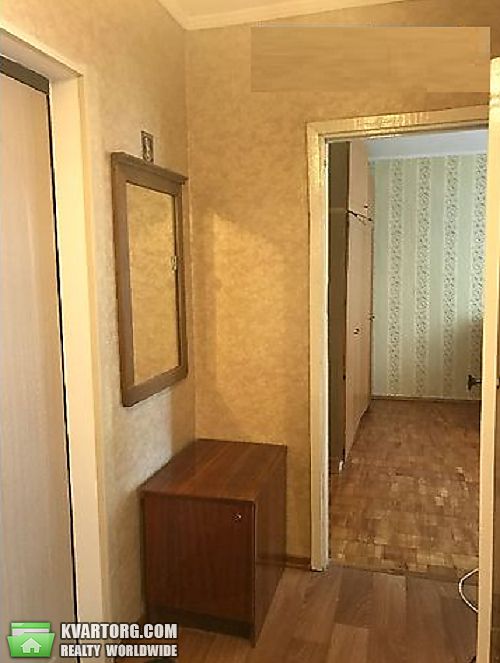 Sell 2-room apartment. Киев,  Маяковского — photo 5