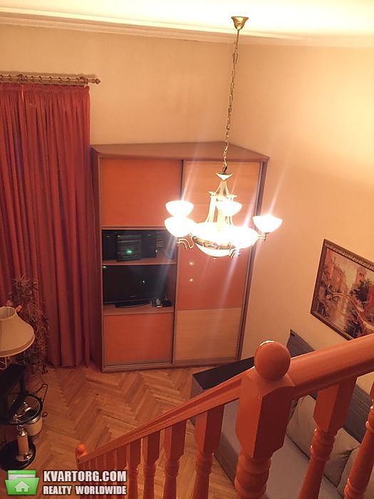 Sell 2-room apartment. Киев,  Константиновская — photo 4